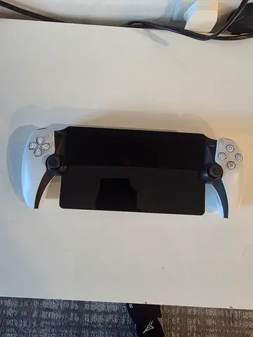 PlayStation Portal Remote Player – Excellent Condition