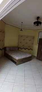 Room available for rent in Nad Al hamr