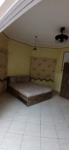 Room available for rent in Nad Al hamr