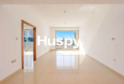 Hot Deal | Partial Sea View | Vacant