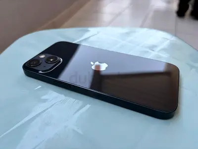 iPhone 13 128GB