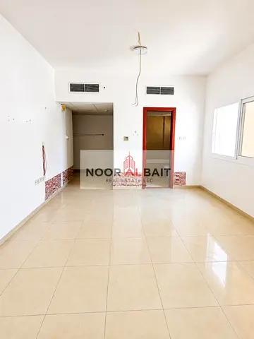 Budget-Friendly Studio | Prime BUTINA Location | AED 17,999
