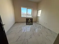 Annual Rental in Ajman – Al Alia First Tenant