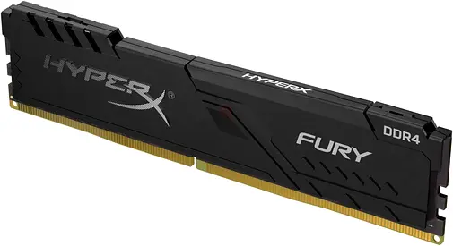 Mother board Prime X299-A II, Intel Core i9-10920X, 
HyperX Fury Black 16GBx2