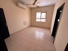 For Annual Rent – One-Bedroom Apartment in Al Nuaimiya 2 (Ajman) | Prime Location and Price:
