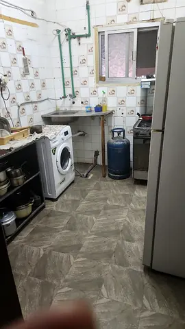 Exceutive Room for Rent