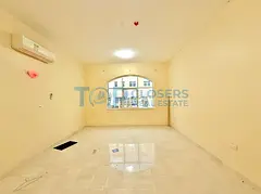 Studio With Tawteeq | Flexile Payments| Basement Parking