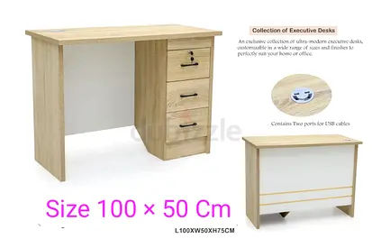 Brand New Office Table