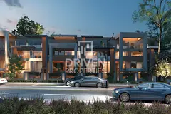 First Phase | Lowest Price | Mortgage Applicable