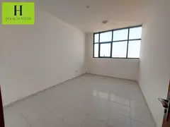 Chiller Free 3BHK Apartment With Balcony Terrace open View 6 cheque payment
