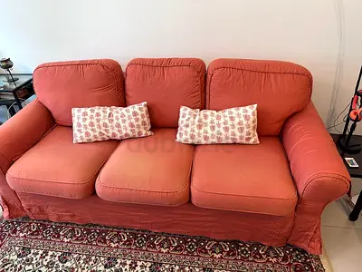 IKEA SOFABED