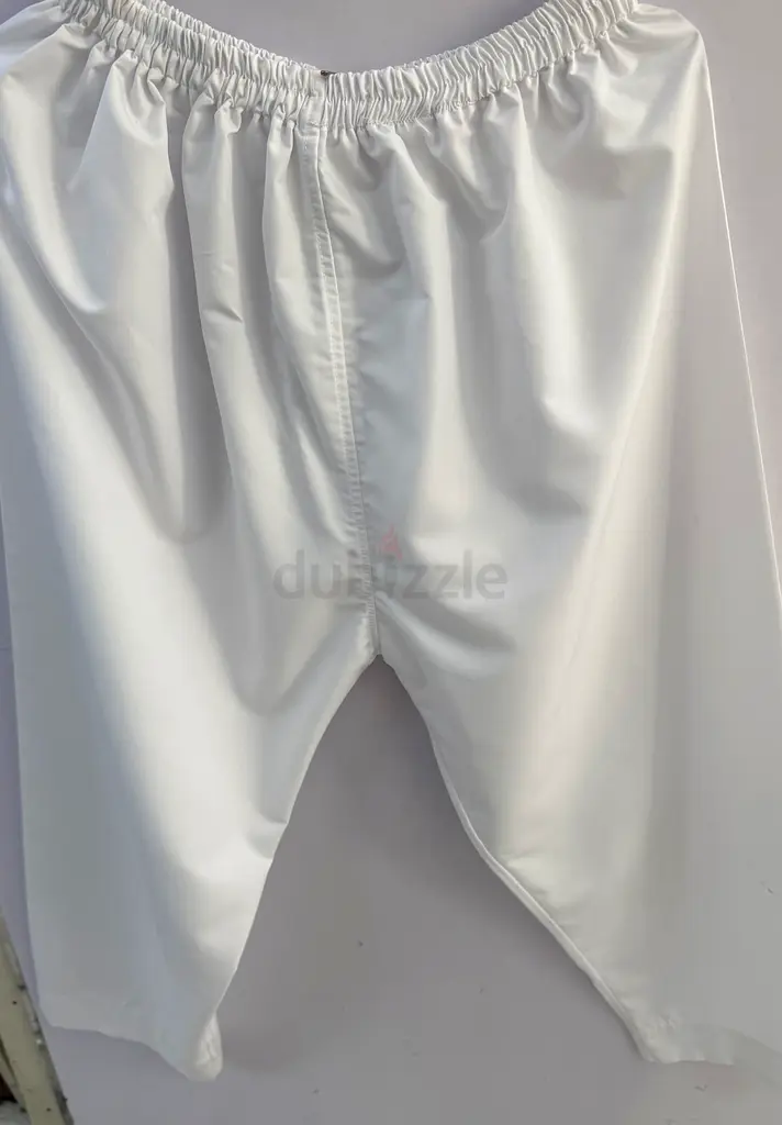 DPV_View_Image_3