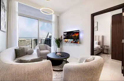 Philips 55” 4K Ambilight TV