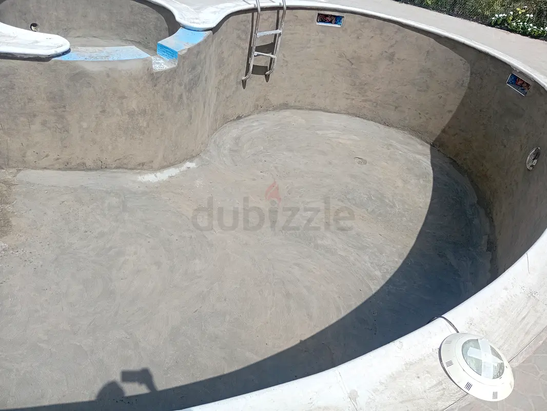 DPV_View_Image_0