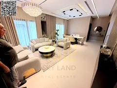 Directly from the owner, fully furnished with water, electricity, and air conditioning. Strategicall
