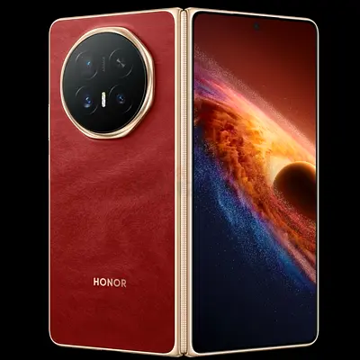 Honor Magic V6 512GB UAE Version