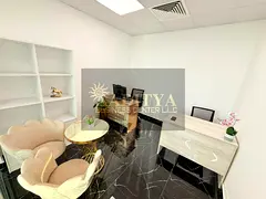 Premium Office | No Commission | Near to Sindaga Mall