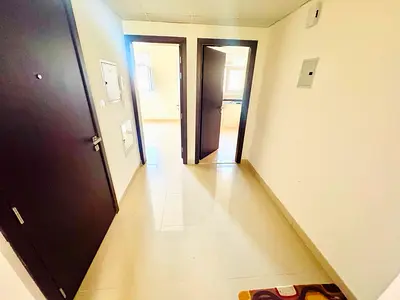 **“Affordable 1BHK | Near Schools, Mosques & Landmarks | Hot Deal in Sharjah”**