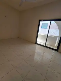 For Annual Rent in Al Qasimia, Sharjah – Near Mega Mall