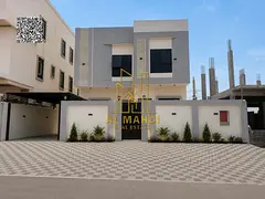 Price includes registration fees Super deluxe finishing, prime location, very high-end finishing, fr