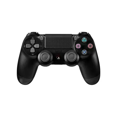 Sony PlayStation 4 Dualshock Wireless Controller (Duplicate