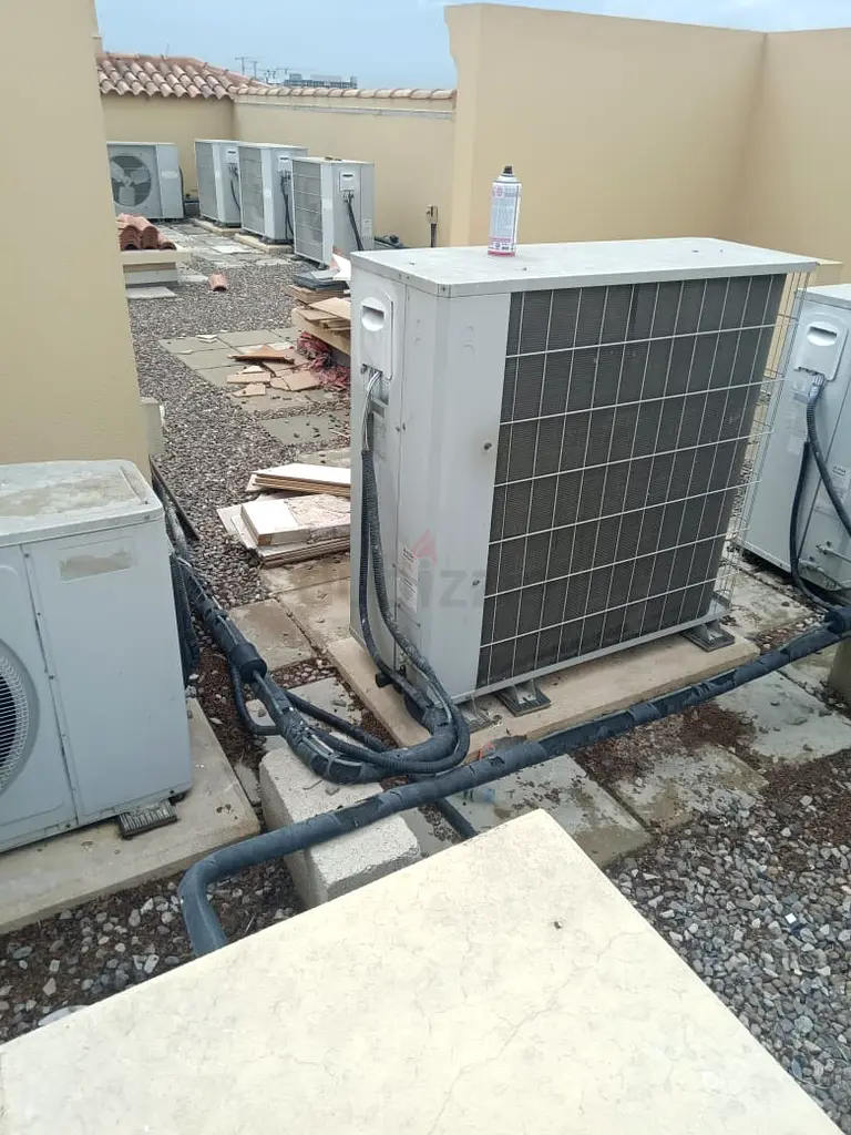 DPV_View_Image_1