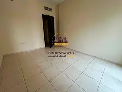 🏡 3 Bedroom Apartment for Rent | Spacious Living Room | 2 Balconies | 3 Bathrooms | Open View | A