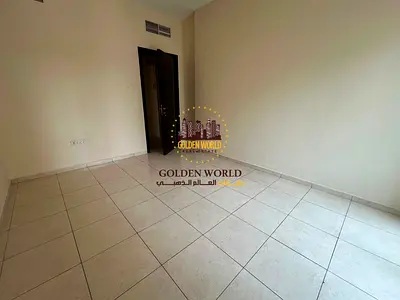 🏡 3 Bedroom Apartment for Rent | Spacious Living Room | 2 Balconies | 3 Bathrooms | Open View | Al Nahda, Sharjah – Direct Dubai Exit | Premium Finis