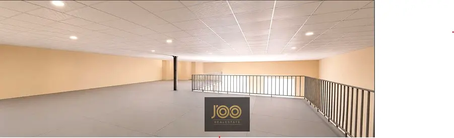 Grow Your Business from Ajman's Premier Industrial Zone with Direct Dubai Access and Flexible Warehousing Solutions