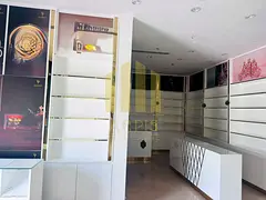SHOP FOR JEWELLERY | DUBAI GOLD DISTRICT | MOZA PLAZA