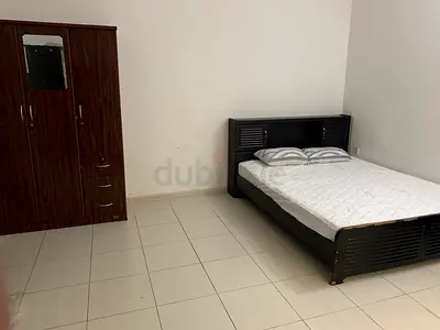 FULLY FURNISHED ROOM WITH ATTACHED BALCONY AVAILABLE FOR COUPLES