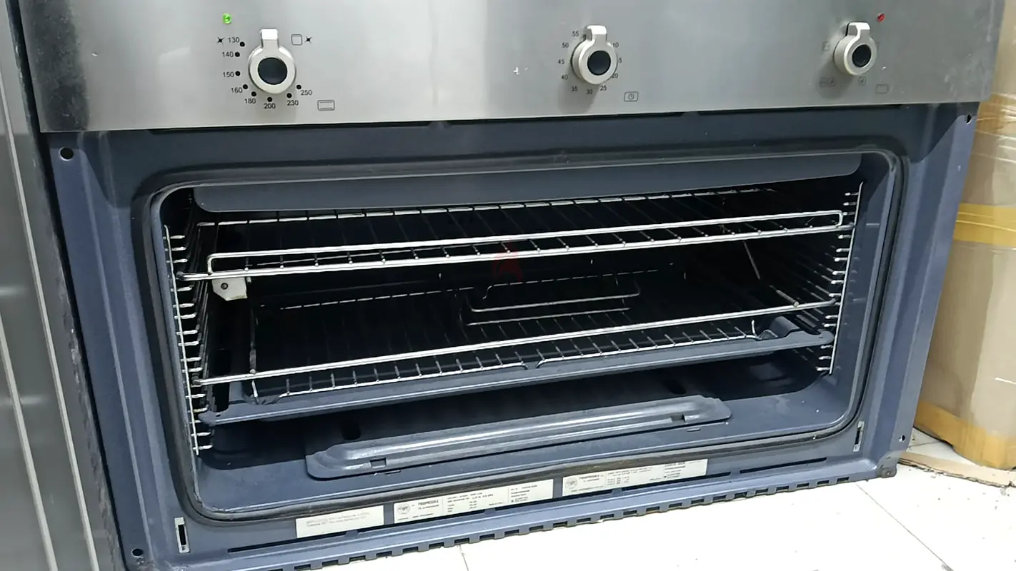DPV_View_Image_6