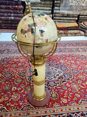 Antique