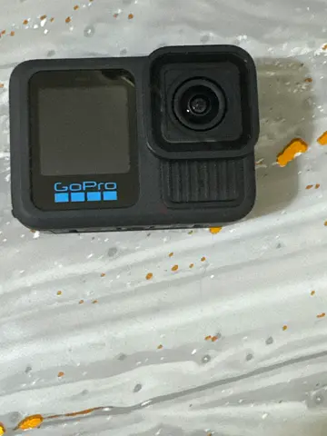 GoPro 13