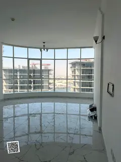 2bhk for rent alwaha tower