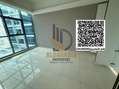 جلفا تاورز – شقة للبيع في عجمان