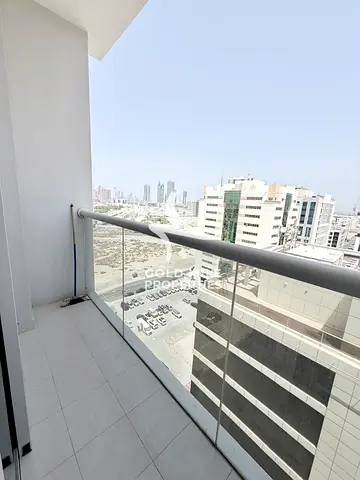 Near to Metro - Open View - Spacious 2 Bedroom - Family Only
