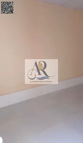 **Premium Workers' Accommodation – Affordable Rates, All Bills Included.**