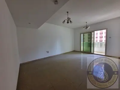 31K,32K,1 PAYMENT + 1 MONTH FREE HOTT OFFER LIMITED PERIOD ONLY ON 1 BR HALL APARTMENTS ON F 24 BUS STOP NEXT TO LULU ON AL NAHDA DUBAI SHRJAH BORDERS
