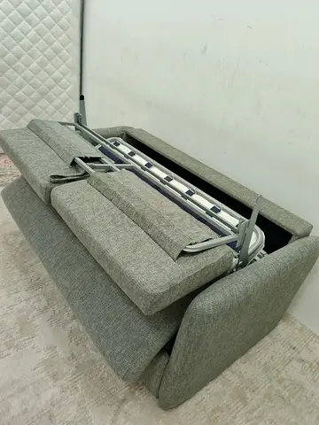 Expensive quality marina home Sofabed for sale