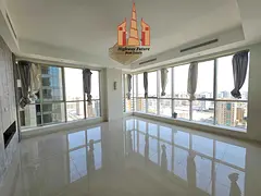 Spacious 3-BR + Maid Room | Prime Location | Gym