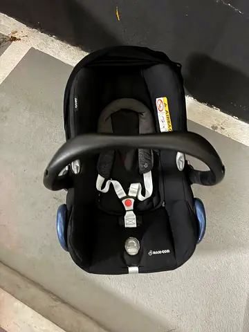 Maxi Cosi Baby chair