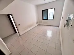 Al-Aliya, Ajman - Central air conditioning - Excellent finishing - Family accommodation - Lowest pri