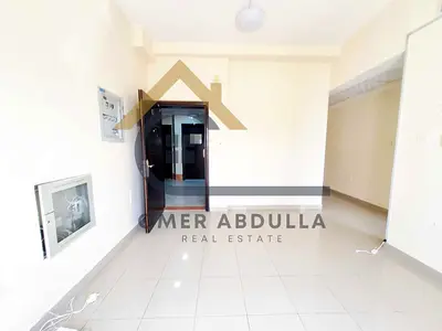 🏡 Spacious 1BHK Apartment | 2 Washrooms | Near Safari Lulu Mall | Family Only