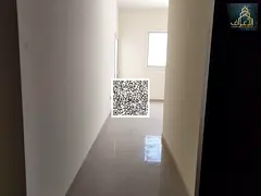 1 Bedroom Apartment in Al Amerah | Open View | AED 310K.