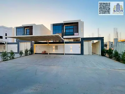 Personalized finishing, close to amenities, freehold ownership, suitable for family living and inve