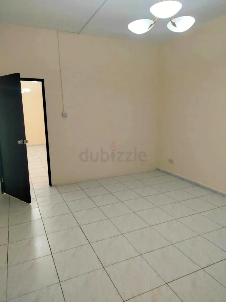 DPV_View_Image_4