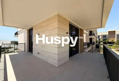 Spacious Unit | Exclusive Unit | Large Terrace