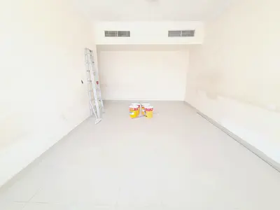 Spacious 1bhk near bus station