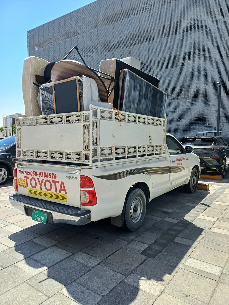 DPV_View_Image_0